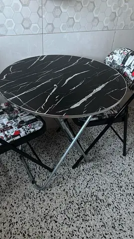كورنيش عجمان