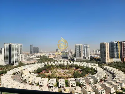 Book Now ! Brand New Building | Semi Furnished Apartment | Bright And Elegant | Huge Balcony