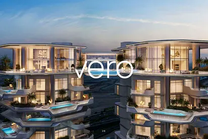 Prime Location | Spacious | Ultra Luxury Living
