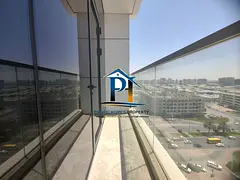LOCK YOUR DREAM HOME , 1 BEDROOM , SPECIOUS APARTMENT , ALL AMENITIES , ONLY FAMILY