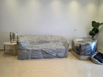 🏡 Villa, Apartment  Office Relocation Sharjah | 24/7 Service