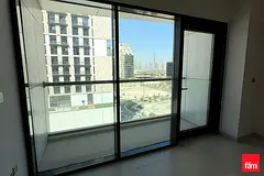 Spacious | Good Location | Brand New