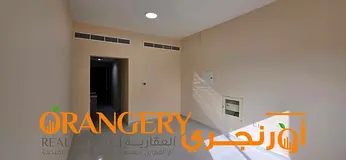 Studio Apartments for rent in Al Qarain - Al Salamah | Umm Al Quwain