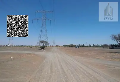 Residential Investment Land for Sale in Manama 14