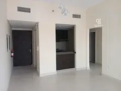 Vacant | Great Layout | Dubai South