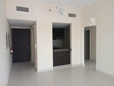 Vacant | Great Layout | Dubai South
