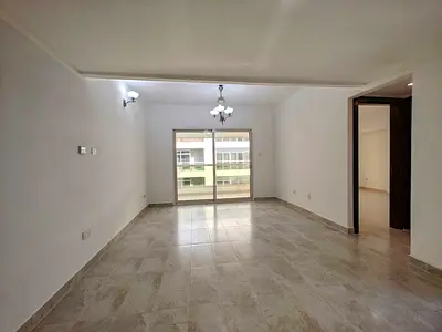 1BHK| Bachelors Allowed | No Commission| Al Barsha