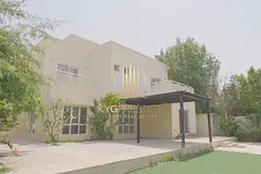 5BR Large Layout | Skyline View | Quiet Location