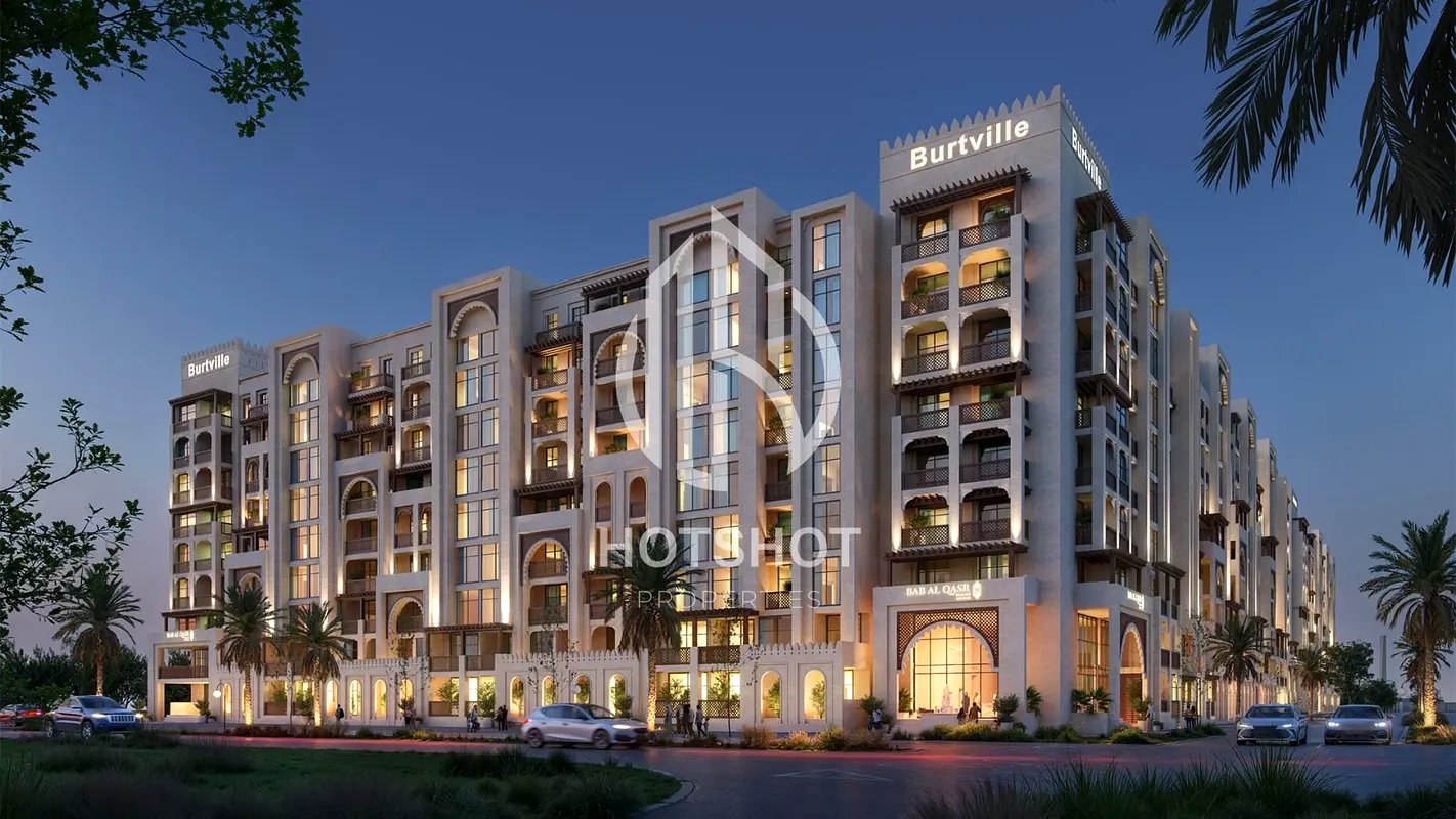 HOT DEAL | Resort Living | Fully Furnished