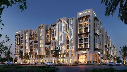 HOT DEAL | Resort Living | Fully Furnished