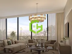 HIGH ROI | Premium Layout | PHPP | Prime Location