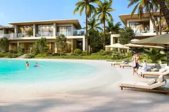 100%SLD WAIVER | 5BR READY | SEA VIEW | 5 YEARS PP