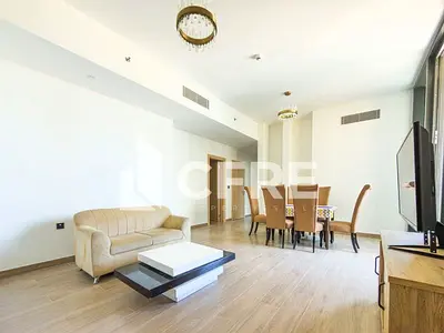 Excellent Investment | Negotiable I Brand New