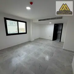 For Annual Rent – Brand New Studio Apartment in Ajman A unique opportunity to live in a very