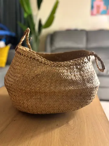 Basket