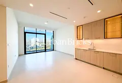 Brand New| Luxury Living | First Tenant
