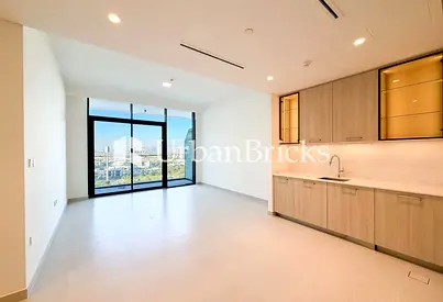 Brand New| Luxury Living | First Tenant