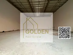 offering 35 kW power, 3,500 sq ft usable space, and a prime main road location.