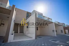 Corner Unit | Under OP | Final Price