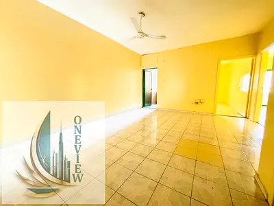 HOT OFFER//SPACIOUS 2BHK WITH 2BATHROOMS AND 2BALCONIES IN ONLY 30000/-NEAT AND CLEAN FULL FAMILY B
