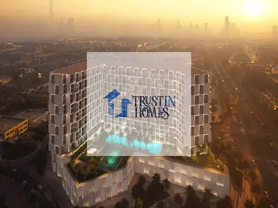 Invest Now / Lowest Price / Investor Deal