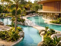 Premium Family Villas | Luxury Living | Lunaya by Zaya