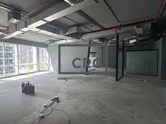Office Space | 1,935 sqft | 4 Parking