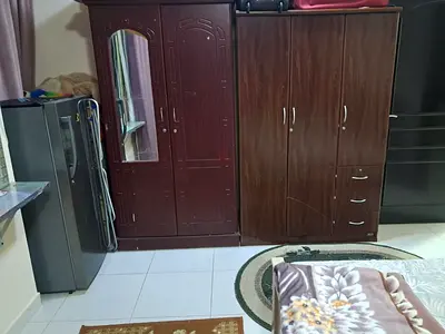 راس الخيمة - القصيدات - قرب مستشفى صقر