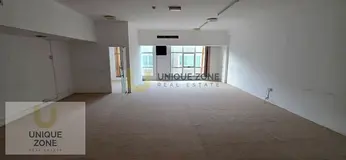 Office for Rent | Near GGICO Metro Station
