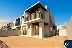 4 Bed | Vacant | Brand New | Great Location