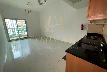 PARTIAL SEA VIEW | PRIME LOCATION | AVAILABLE NOW