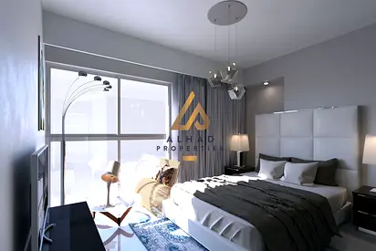 Affordable Entry | High Yield | Q2 2026 | Low Priced Resale