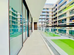 CHILLER FREE || ELEGANT 2BHK APARTMENT || BEHIND BURJUMAN MALL || ALL AMENITIES