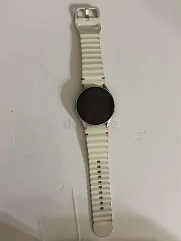 Samsung Galaxy Watch7 - 20 mm S/M