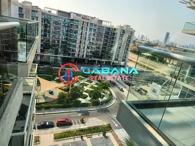 Move-In Ready | Affordable 1BR | AED58,000 ONLY