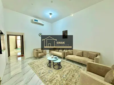 AMAZING DEAL | | Full Furnished