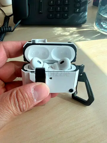 Apple AirPods Pro (2) Excellent Condition