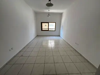 1-Bedroom Apartment for Annual Rent – Al Nuaimiya 3, Ajman ✨