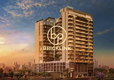 Premium G Floor Retail | Near Metro | High Visibility