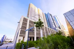 √ HOT GENUINE DEAL | Vacant | Nice Views √