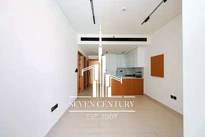 Modern | Pool View | 2 Balconies | Alexa Operator