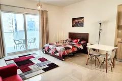 Skyline View | Prime Location | Large Layout