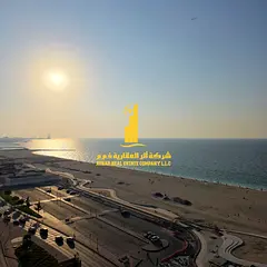 ✨ Luxury Furnished Duplex Apartment for Monthly Rent in Ajman ✨ Elegant Design | Spacious Layout