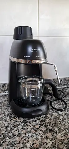 ثلاث أجهزة بسعر 160 درهم