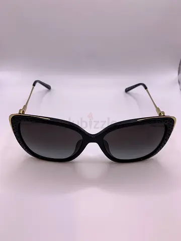 Michael Kors sunglasses