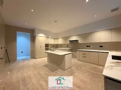 Brand New Luxurious 5 Bedroom with 2 Majlis at Madinat Al Riyadh
