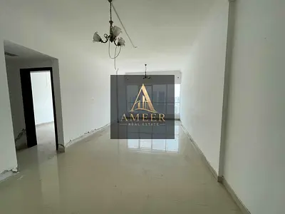 HOT OFFER LAVISH AND SPACIOUS ONE BHK WITH BUILT IN WARDROBES WITH POOL & GYM EASY TO DUBAI EXCESS