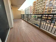 1 BHK Apt With Balconey ||Spacious Apartment || Amenities || cheapest Rent