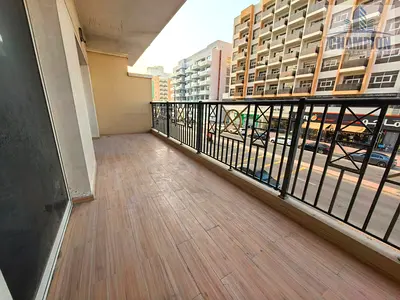 1 BHK Apt With Balconey ||Spacious Apartment || Amenities || cheapest Rent