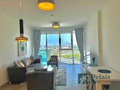 Modern 1BR | Prime Location | Stunning City Views | Bills Included | Metro Access 🌟